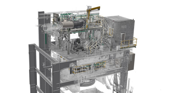 Design Engineering