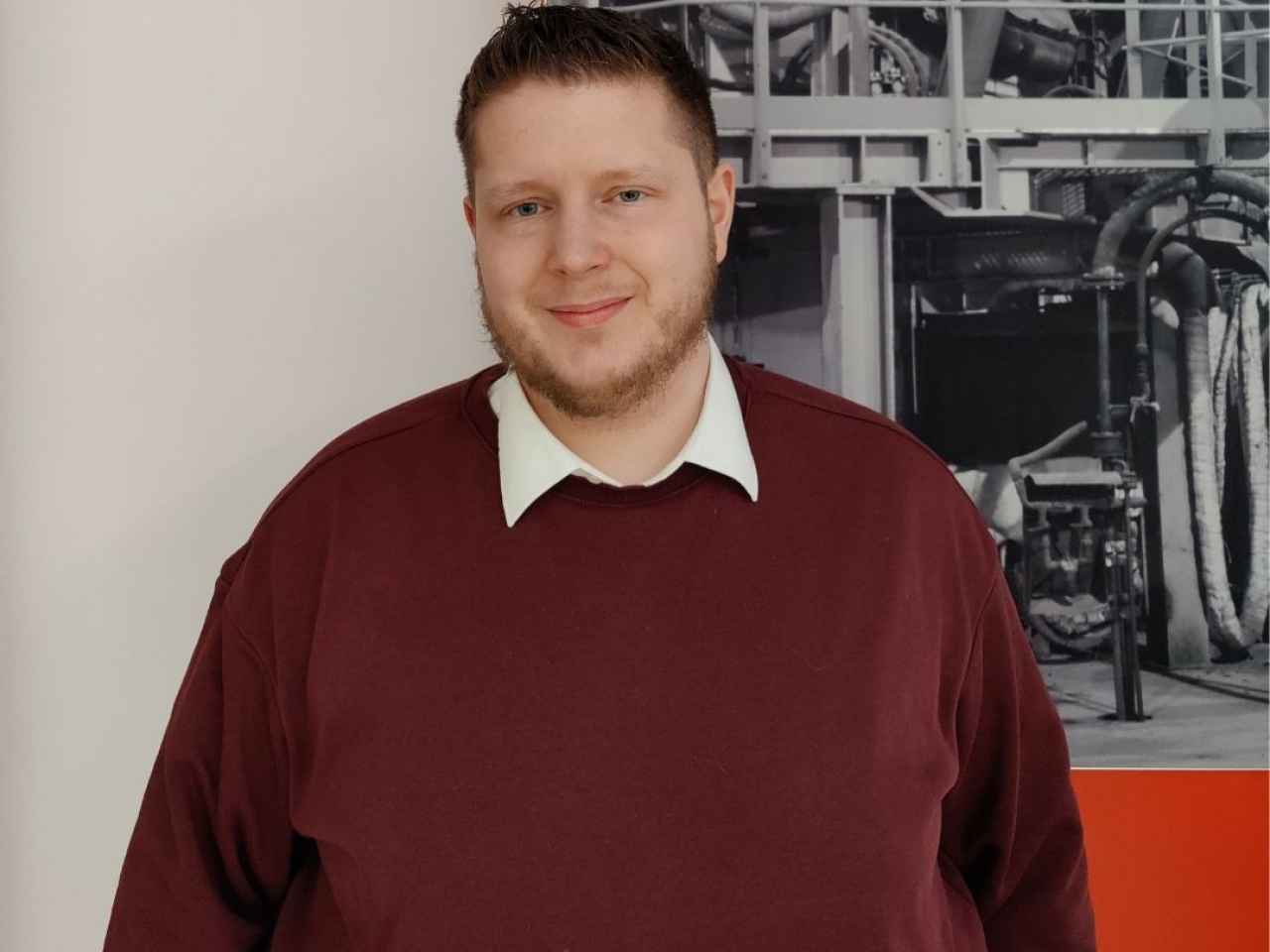 Technische Dokumentation