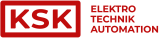 Hier erfährst du mehr über die KSK Elektro Technik Automation