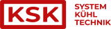 KSK System Kühl Technik