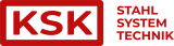 KSK Stahl System Technik