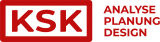 KSK Analyse Planung Design