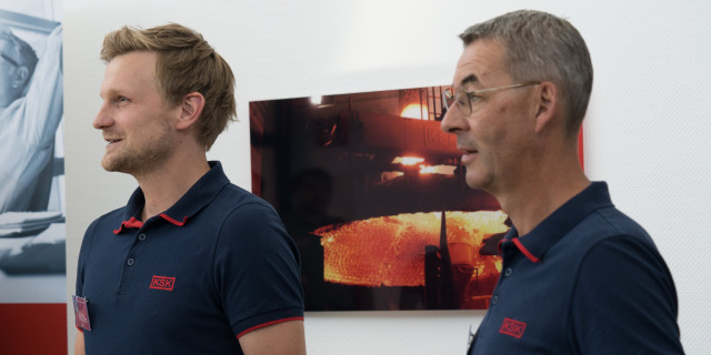 1. Instandhaltertag 2022