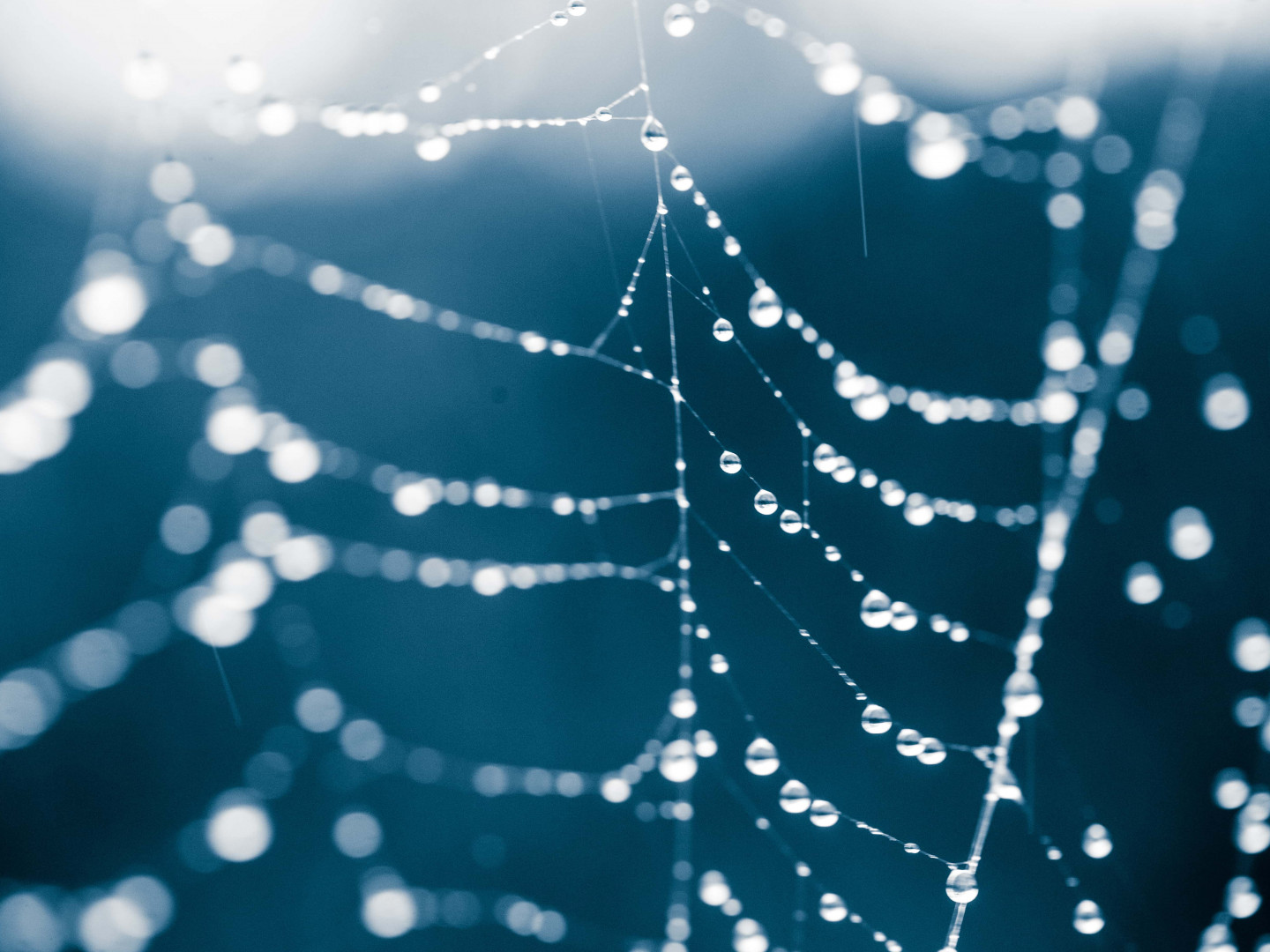 3. Instandhaltertag 2026