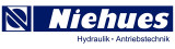 Niehues Hydraulik und Antriebstechnik